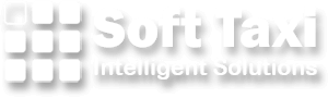 Компания Soft Taxi - единая система управления бизнеса такси, пассажирских и грузовых перевозок